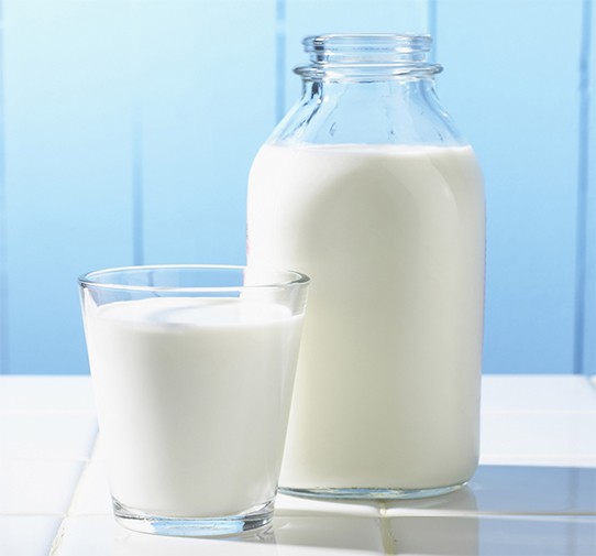 Бытовой сепаратор — источник большого числа натуральных молочных продуктов