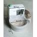 Автоматический самоочищающийся туалет для кошек и мелких пород собак CatGenie 120