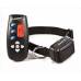 Электронный ошейник DogTrace D-Control 400 для дрессировки средних и крупных пород собак