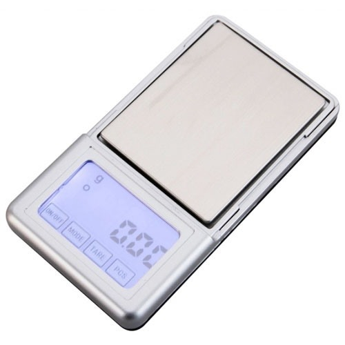 Минивесы Аmber 300 (A04-300)