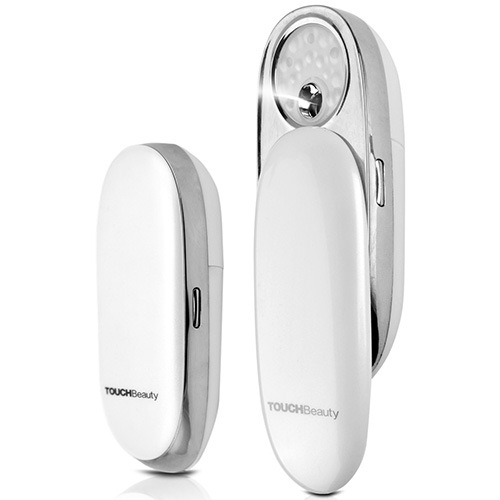 Прибор для увлажнения кожи Touch Beauty AS-1185