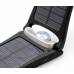 Универсальное зарядное устройство на солнечных батареях AcmePower MF-3020