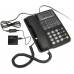 Адаптер записи телефонных переговоров для диктофона Edic-mini LCD B8