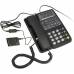 Адаптер записи телефонных переговоров для диктофонов Edic-mini Pro A38 и B42