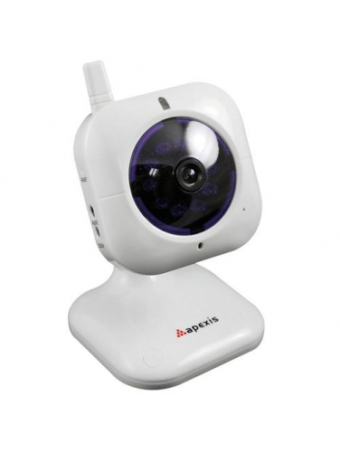 IP камера Apexis APM-J012-WS