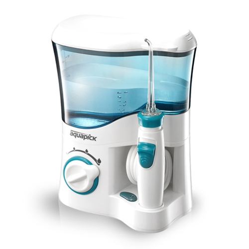 Ирригатор полости рта AquaPick AQ-300