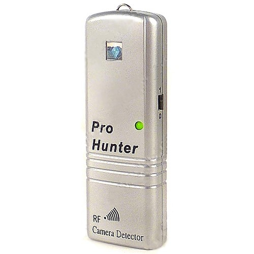 Индикатор поля "Бизнес"