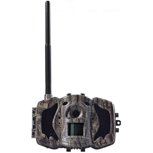 Фотоловушка "BolyGuard MG984G-36M"