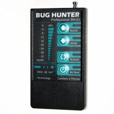 Индикатор поля "BugHunter Профессионал" BH-01