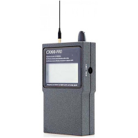 Индикатор поля «C-3000-PRO»