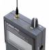 Профессиональный детектор жучков «C-3000-PRO» с определением радиочастот