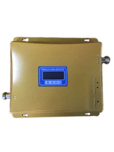 Усилитель 3G сигнала C-93