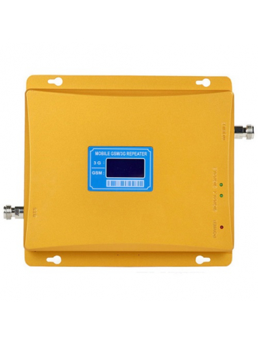 Усилитель GSM/3G сигнала C-95