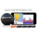 Беспроводной двухлучевой эхолот Deeper Smart Sonar Pro+ Wi-Fi, GPS