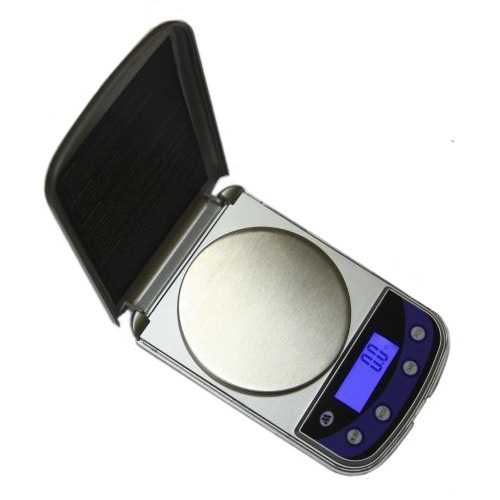 Минивесы Diametr 500 (А01-500) квадратный