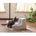 Автоматическая поилка для кошек и собак Drinkwell Mini