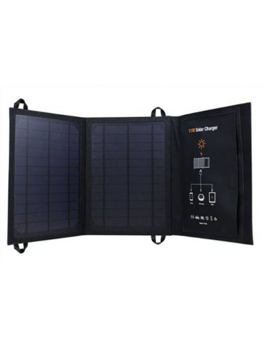 Зарядное устройство E-Power 11 Вт
