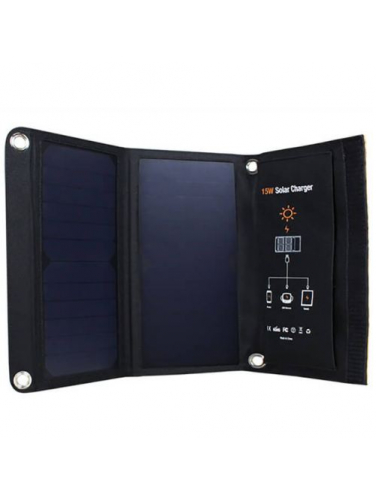 Зарядное устройство E-Power 15 Вт