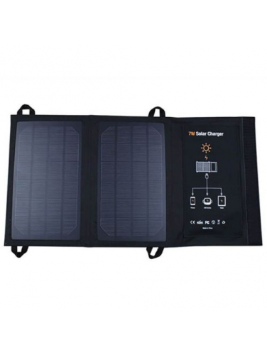 Зарядное устройство E-Power 7 Вт