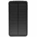 Портативный солнечный аккумулятор E-Power PB16000D (черный)