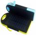 Портативный солнечный аккумулятор E-Power PB5000B (голубой)