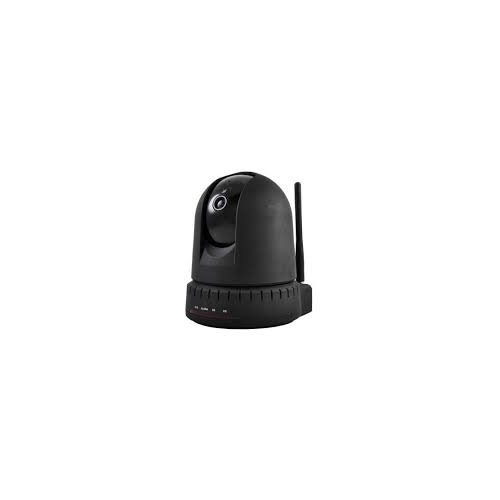 Камера 3G RLIP-803G
