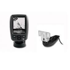 Эхолот "Garmin Echo 151dv"
