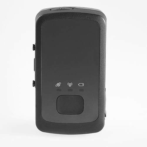 Трекер GPS "ГдеМои S30"