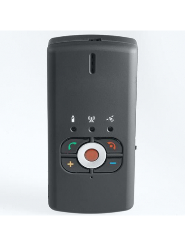 GPS-локатор ГдеМои V40 с голосовой связью (снят с продаж)