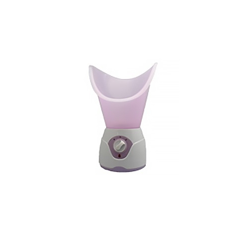 Сауна для лица Gezatone 105S