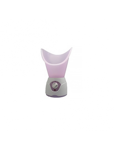 Сауна для лица Gezatone 105S