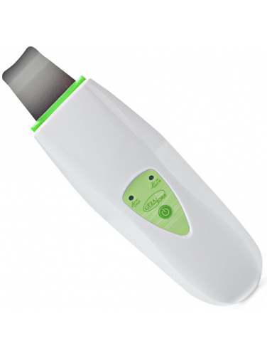 Аппарат для ультразвуковой чистки лица Gezatone HS2307i