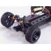 Радиоуправляемая багги HSP EidoLon 2.4Ghz RTR 4WD (94805) (1:18)