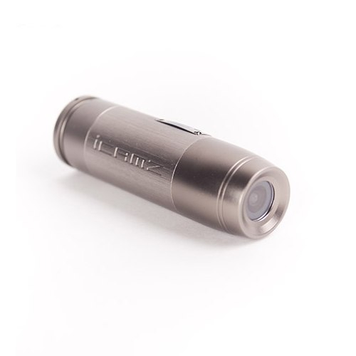 Экшн камера ICAMZ Extreme FullHD