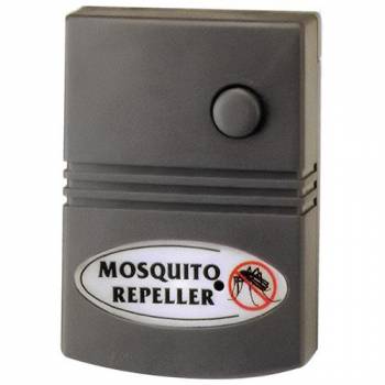 Персональный отпугиватель комаров ЭкоСнайпер LS-216