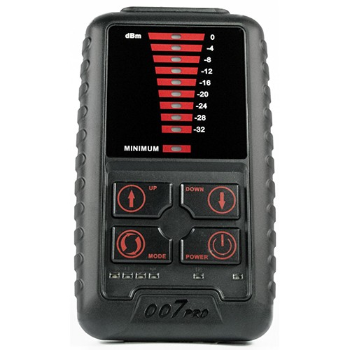 Индикатор поля "Лидер Kill"