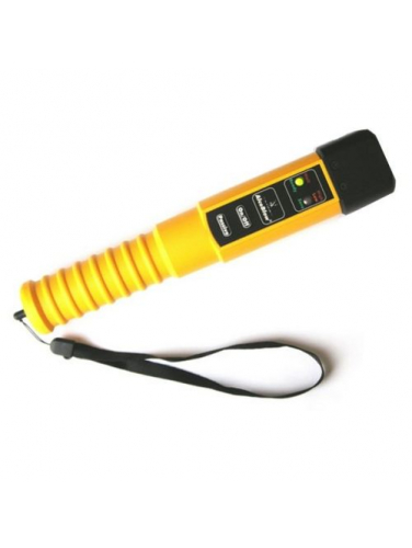 Алкотестер Lion AlcoBlow