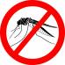 Уничтожитель комаров и других насекомых Sititek Москито-MV-11