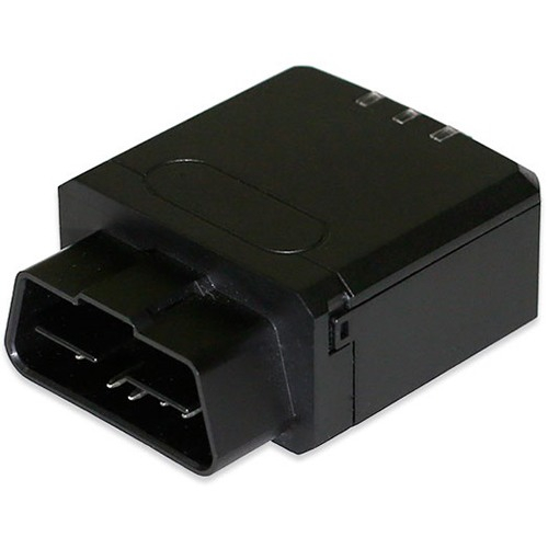 GPS-трекер ГдеМои A2 (Navixy A2) 
