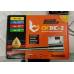 Октанометр ОКТИС-2 (Индикатор качества бензина) цифровой
