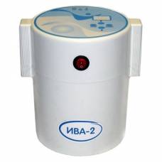 Ионизатор-активатор воды "Ива-2"