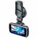 Pantera-HD Ambarella A7 GPS Видеорегистратор