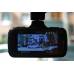 Pantera-HD Ambarella A7 GPS Видеорегистратор