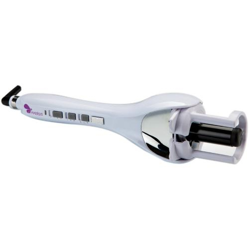 Стайлер для волос Perfect Waves WELSS WS 4060