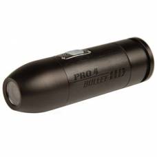 Экшн камера Bullet HD Pro 4