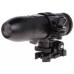 Экшн камера Ridian BulletHD Pro 4 (снята с продаж)