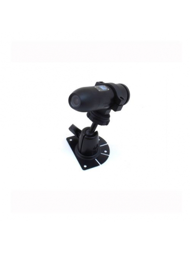 Крепление для камер BulletHD Rotating mounting kit
