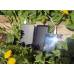 Зарядное устройство на солнечных батареях Sititek Sun-Battery Duos