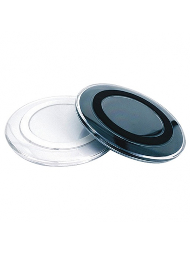 Зарядка беспроводная SITITEK WC119