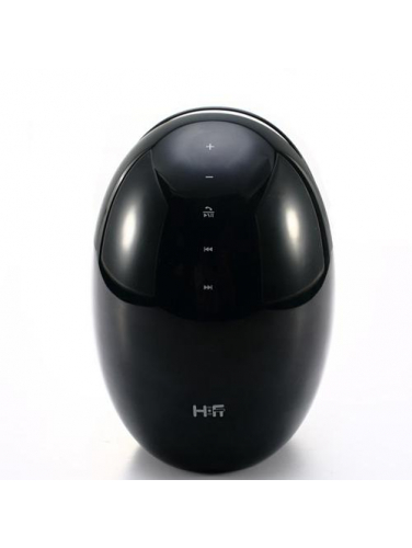 Колонка беспроводная SITITEK HSD8019A